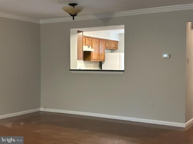 8562 BLACK STAR CIR, Columbia, MD 21045