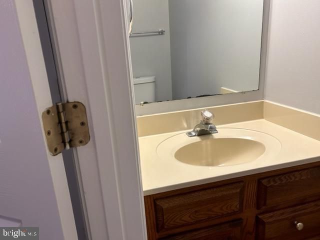 8562 BLACK STAR CIR, Columbia, MD 21045