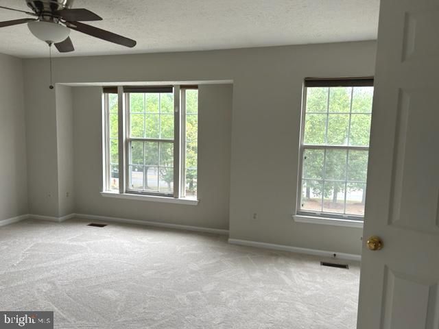 8562 BLACK STAR CIR, Columbia, MD 21045