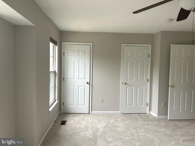 8562 BLACK STAR CIR, Columbia, MD 21045