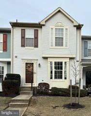 8562 BLACK STAR CIR, Columbia, MD 21045