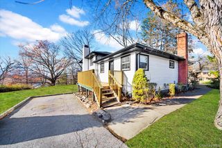 335 Lewis Avenue, Yorktown Heights, NY 10598