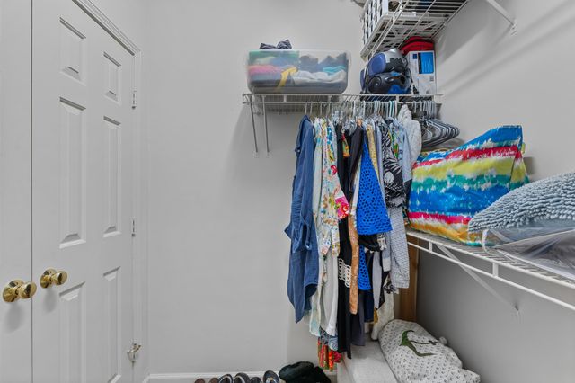 9776 Leyland Dr Unit 10, Myrtle Beach, SC 29572