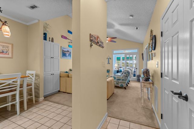 9776 Leyland Dr Unit 10, Myrtle Beach, SC 29572
