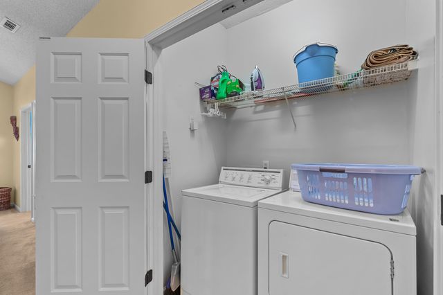 9776 Leyland Dr Unit 10, Myrtle Beach, SC 29572