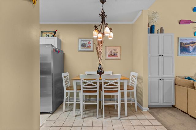 9776 Leyland Dr Unit 10, Myrtle Beach, SC 29572