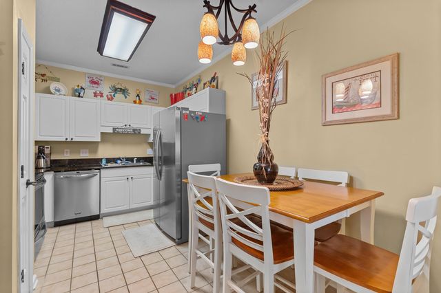 9776 Leyland Dr Unit 10, Myrtle Beach, SC 29572