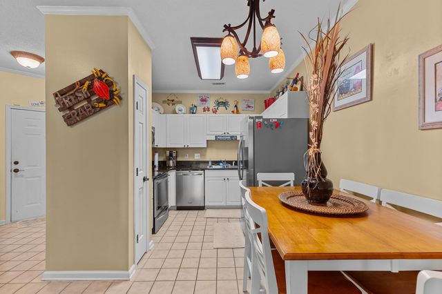 9776 Leyland Dr Unit 10, Myrtle Beach, SC 29572