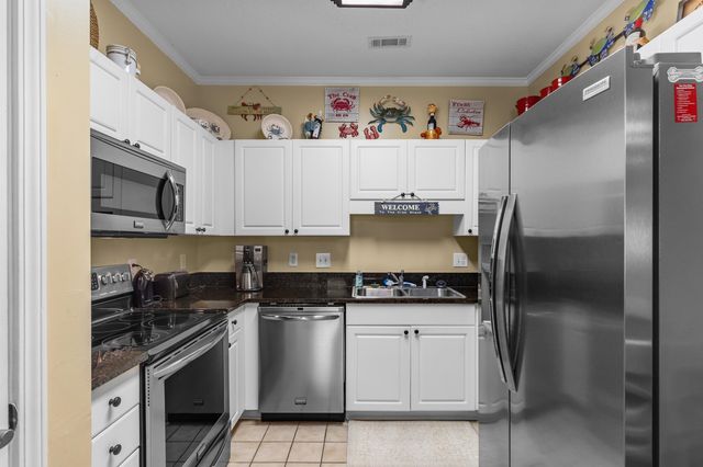 9776 Leyland Dr Unit 10, Myrtle Beach, SC 29572