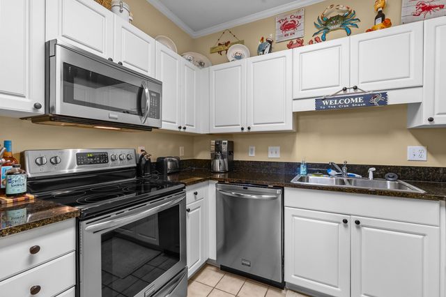 9776 Leyland Dr Unit 10, Myrtle Beach, SC 29572