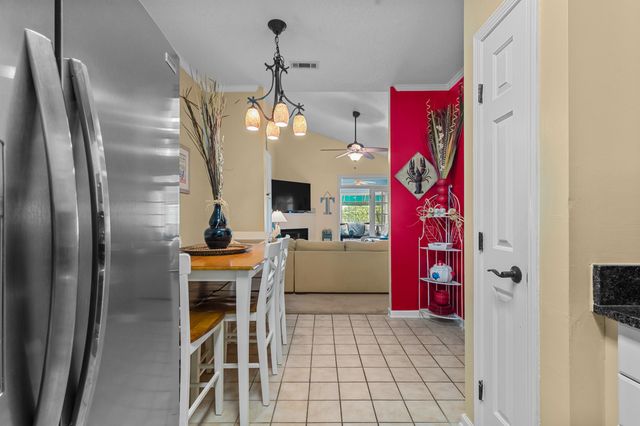 9776 Leyland Dr Unit 10, Myrtle Beach, SC 29572