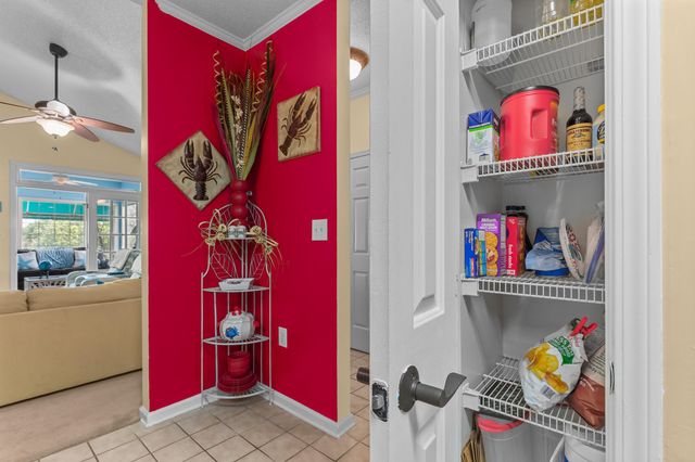 9776 Leyland Dr Unit 10, Myrtle Beach, SC 29572