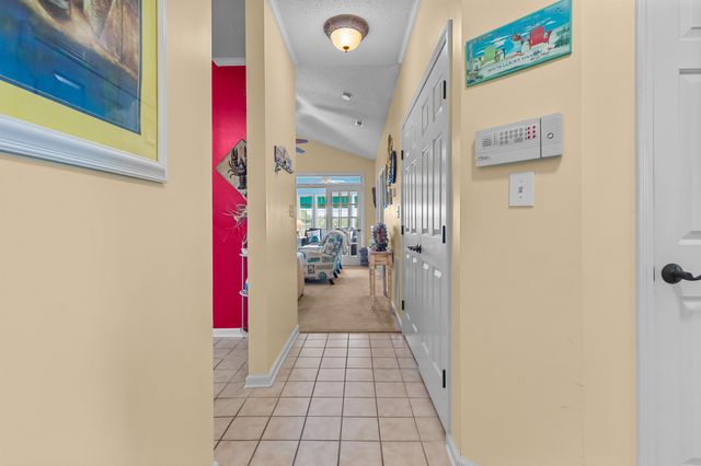 9776 Leyland Dr Unit 10, Myrtle Beach, SC 29572