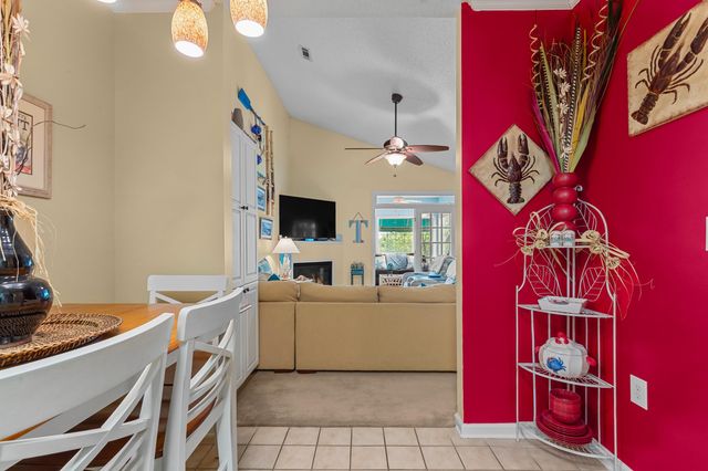 9776 Leyland Dr Unit 10, Myrtle Beach, SC 29572