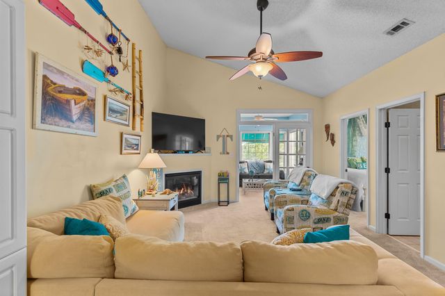 9776 Leyland Dr Unit 10, Myrtle Beach, SC 29572