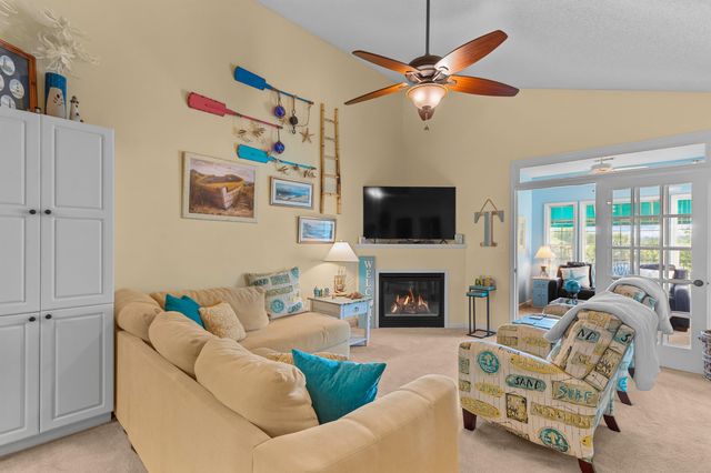 9776 Leyland Dr Unit 10, Myrtle Beach, SC 29572