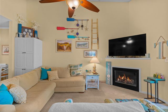 9776 Leyland Dr Unit 10, Myrtle Beach, SC 29572