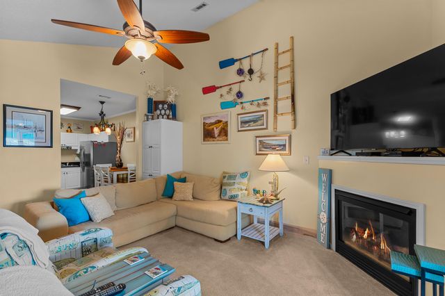 9776 Leyland Dr Unit 10, Myrtle Beach, SC 29572