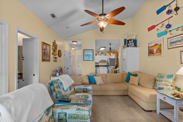 9776 Leyland Dr Unit 10, Myrtle Beach, SC 29572