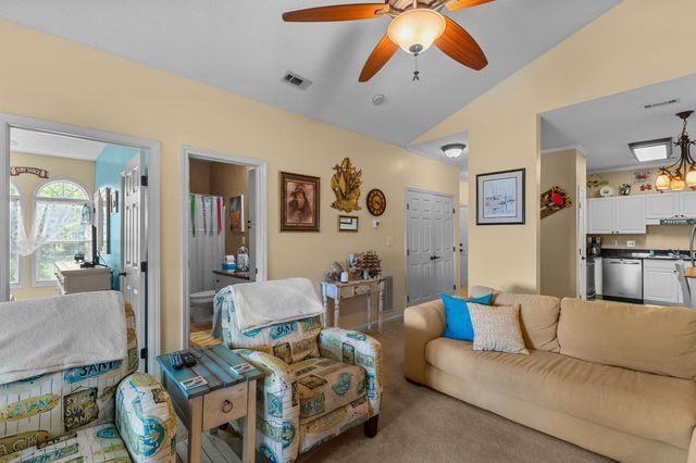 9776 Leyland Dr Unit 10, Myrtle Beach, SC 29572