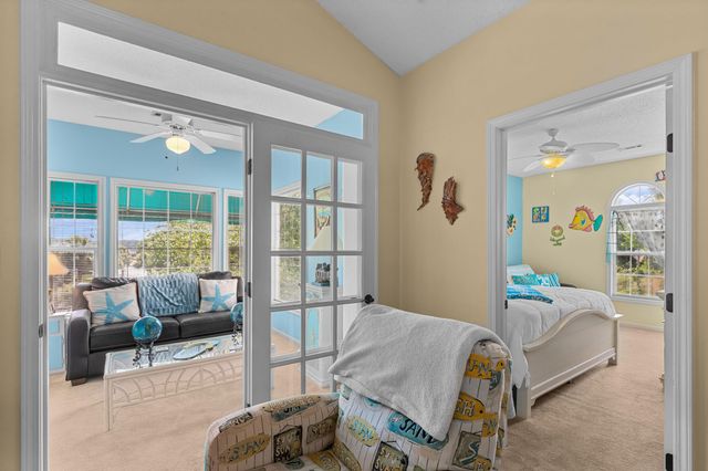 9776 Leyland Dr Unit 10, Myrtle Beach, SC 29572