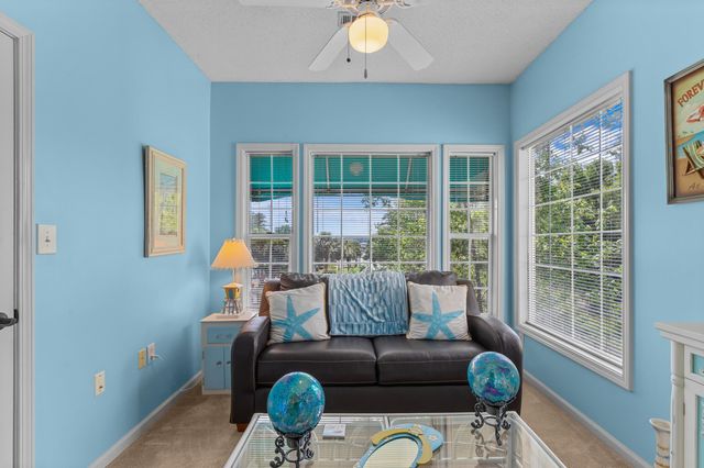 9776 Leyland Dr Unit 10, Myrtle Beach, SC 29572