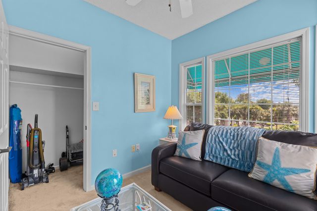 9776 Leyland Dr Unit 10, Myrtle Beach, SC 29572