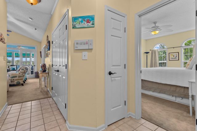 9776 Leyland Dr Unit 10, Myrtle Beach, SC 29572