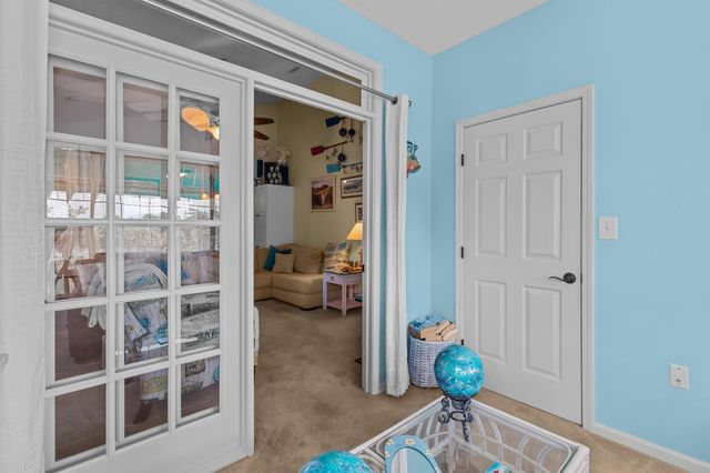 9776 Leyland Dr Unit 10, Myrtle Beach, SC 29572