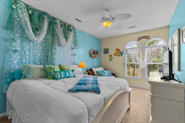 9776 Leyland Dr Unit 10, Myrtle Beach, SC 29572