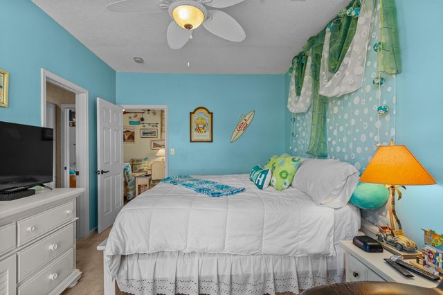 9776 Leyland Dr Unit 10, Myrtle Beach, SC 29572