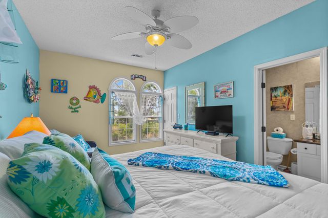 9776 Leyland Dr Unit 10, Myrtle Beach, SC 29572