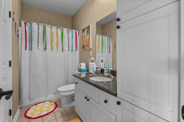 9776 Leyland Dr Unit 10, Myrtle Beach, SC 29572