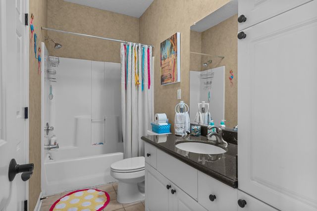 9776 Leyland Dr Unit 10, Myrtle Beach, SC 29572
