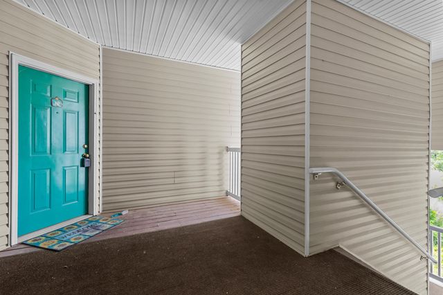 9776 Leyland Dr Unit 10, Myrtle Beach, SC 29572