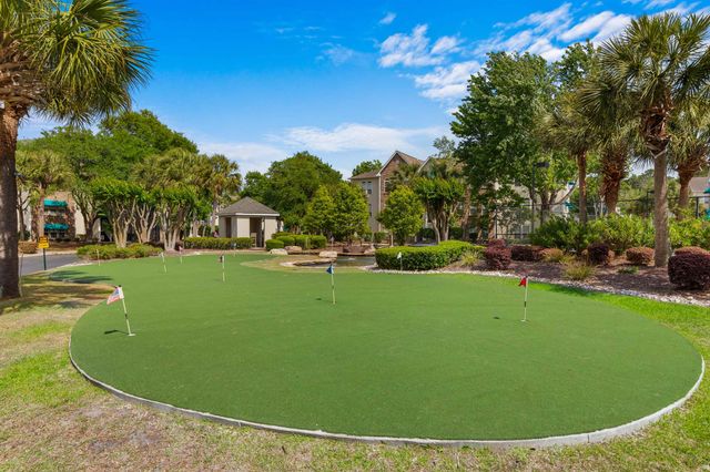 9776 Leyland Dr Unit 10, Myrtle Beach, SC 29572