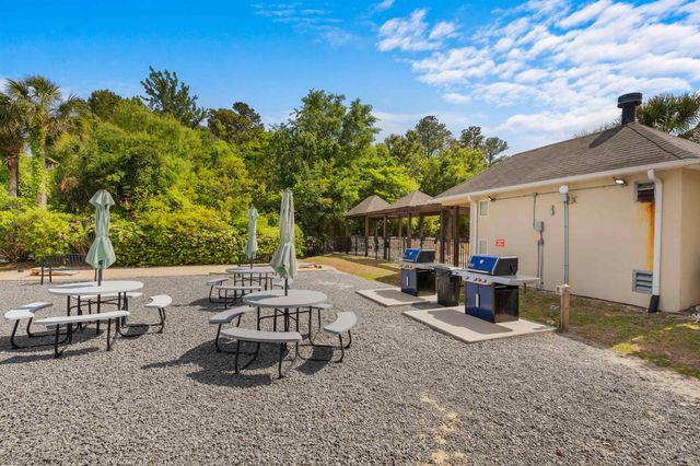 9776 Leyland Dr Unit 10, Myrtle Beach, SC 29572