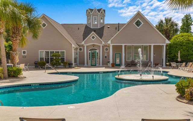 9776 Leyland Dr Unit 10, Myrtle Beach, SC 29572