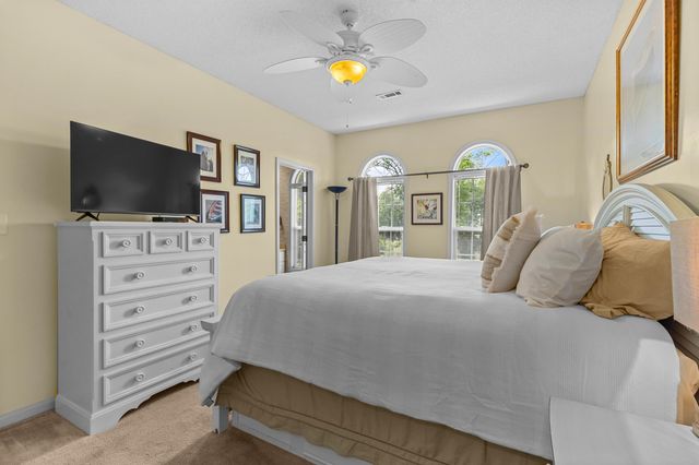 9776 Leyland Dr Unit 10, Myrtle Beach, SC 29572