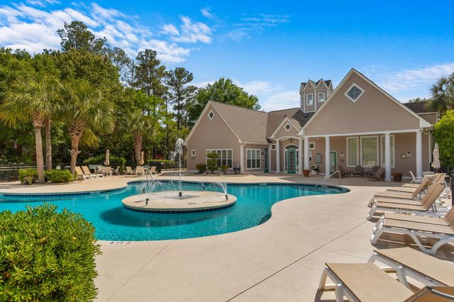 9776 Leyland Dr Unit 10, Myrtle Beach, SC 29572