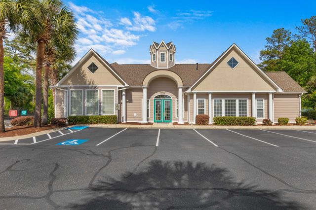 9776 Leyland Dr Unit 10, Myrtle Beach, SC 29572