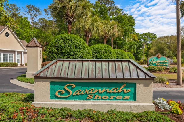9776 Leyland Dr Unit 10, Myrtle Beach, SC 29572