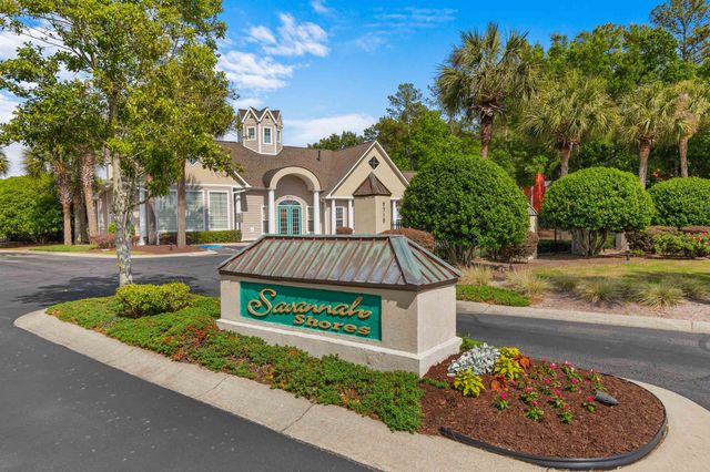 9776 Leyland Dr Unit 10, Myrtle Beach, SC 29572