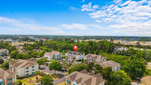 9776 Leyland Dr Unit 10, Myrtle Beach, SC 29572