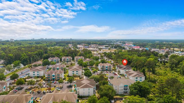 9776 Leyland Dr Unit 10, Myrtle Beach, SC 29572