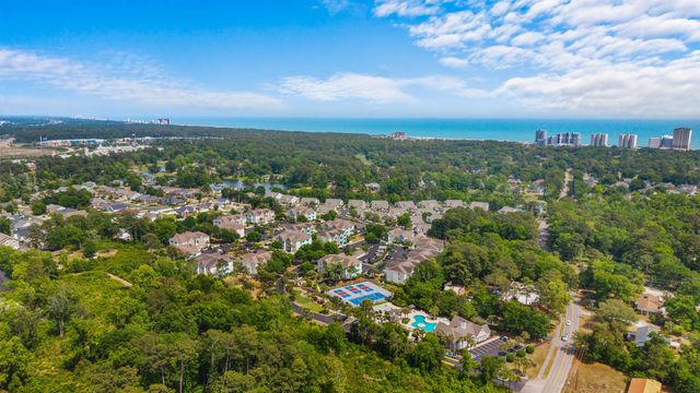 9776 Leyland Dr Unit 10, Myrtle Beach, SC 29572