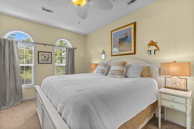 9776 Leyland Dr Unit 10, Myrtle Beach, SC 29572