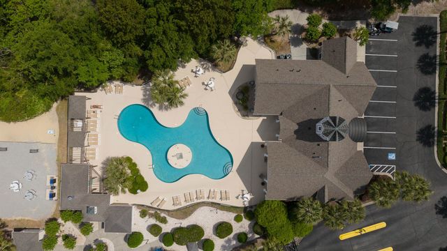 9776 Leyland Dr Unit 10, Myrtle Beach, SC 29572