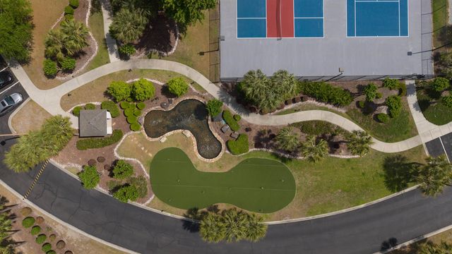 9776 Leyland Dr Unit 10, Myrtle Beach, SC 29572