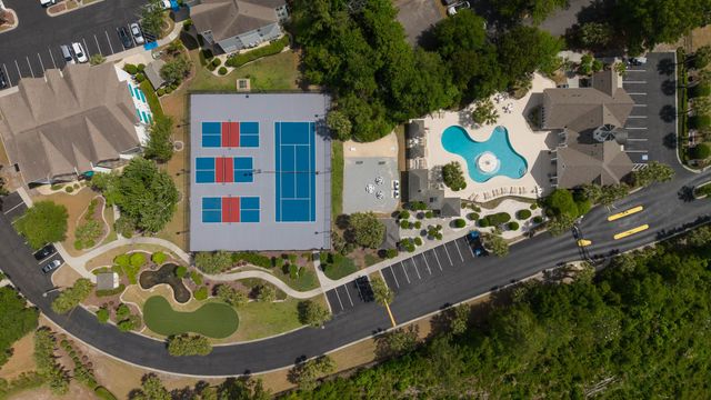 9776 Leyland Dr Unit 10, Myrtle Beach, SC 29572